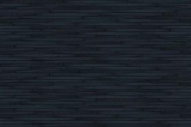 Textures   -   ARCHITECTURE   -   WOOD PLANKS   -   Wood decking  - Teak burma wood decking terrace board texture seamless 09313 - Specular