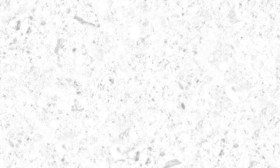 Textures   -   ARCHITECTURE   -   STONES WALLS   -   Wall surface  - Travertine wall surface texture seamless 20543 - Ambient occlusion