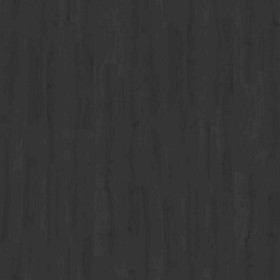 Textures   -   ARCHITECTURE   -   TILES INTERIOR   -   Ceramic Wood  - wood effect stoneware floor PBR texture seamless 21907 - Specular
