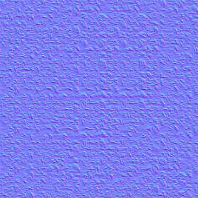 Textures   -   MATERIALS   -   FABRICS   -   Jaquard  - Boucle fabric texture seamless 19655 - Normal