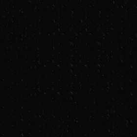 Textures   -   MATERIALS   -   FABRICS   -   Jaquard  - Boucle fabric texture seamless 19655 - Specular