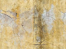 Textures   -   ARCHITECTURE   -   CONCRETE   -   Bare   -  Dirty walls - Concrete bare dirty texture seamless 01531