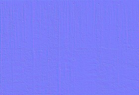 Textures   -   ARCHITECTURE   -   CONCRETE   -   Plates   -   Dirty  - Concrete dirt plates wall texture seamless 18049 - Normal