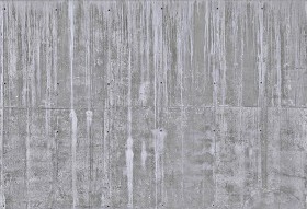 Textures   -   ARCHITECTURE   -   CONCRETE   -   Plates   -  Dirty - Concrete dirt plates wall texture seamless 18049