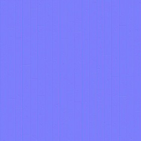 Textures   -   ARCHITECTURE   -   WOOD FLOORS   -   Parquet dark  - Dark parquet flooring texture seamless 05160 - Normal