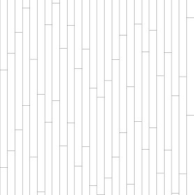 Textures   -   ARCHITECTURE   -   WOOD FLOORS   -   Parquet ligth  - Light parquet texture seamless 17635 - Bump
