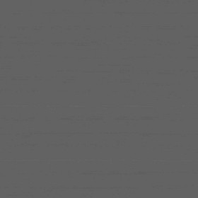 Textures   -   ARCHITECTURE   -   WOOD   -   Fine wood   -   Light wood  - Light wood fine texture seamless 04397 - Displacement