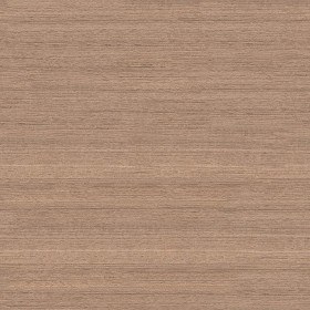 Textures   -   ARCHITECTURE   -   WOOD   -   Fine wood   -  Light wood - Light wood fine texture seamless 04397