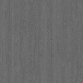 Textures   -   ARCHITECTURE   -   WOOD   -   Fine wood   -   Dark wood  - Rosewood fine wood texture seamless 21231 - Displacement