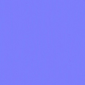 Textures   -   ARCHITECTURE   -   WOOD   -   Fine wood   -   Dark wood  - Rosewood fine wood texture seamless 21231 - Normal