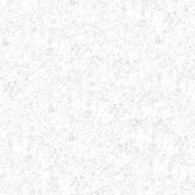 Textures   -   ARCHITECTURE   -   MARBLE SLABS   -   Granite  - Slab granite tan brown marble texture seamless 02224 - Ambient occlusion