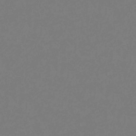 Textures   -   ARCHITECTURE   -   MARBLE SLABS   -   Granite  - Slab granite tan brown marble texture seamless 02224 - Displacement