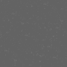 Textures   -   ARCHITECTURE   -   MARBLE SLABS   -   Granite  - Slab granite tan brown marble texture seamless 02224 - Specular