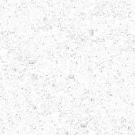 Textures   -   ARCHITECTURE   -   STONES WALLS   -   Wall surface  - Ceppo Di Grè stone surface texture seamless 22291 - Ambient occlusion