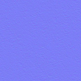 Textures   -   ARCHITECTURE   -   STONES WALLS   -   Wall surface  - Ceppo Di Grè stone surface texture seamless 22291 - Normal