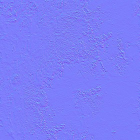 Textures   -   ARCHITECTURE   -   CONCRETE   -   Bare   -   Dirty walls  - Concrete bare dirty texture 01532 - Normal