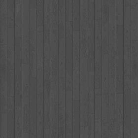 Textures   -   ARCHITECTURE   -   WOOD FLOORS   -   Parquet dark  - Dark parquet flooring texture seamless 05161 - Displacement