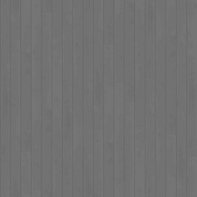 Textures   -   ARCHITECTURE   -   WOOD FLOORS   -   Parquet dark  - Dark parquet flooring texture seamless 05161 - Specular