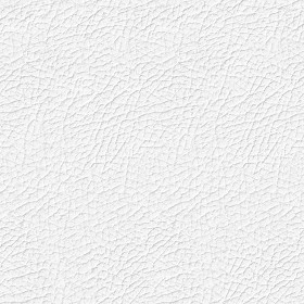 Textures   -   MATERIALS   -   LEATHER  - Leather texture seamless 09689 - Ambient occlusion