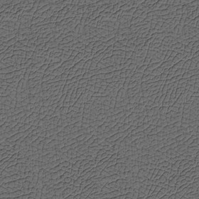 Textures   -   MATERIALS   -   LEATHER  - Leather texture seamless 09689 - Displacement
