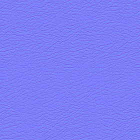 Textures   -   MATERIALS   -   LEATHER  - Leather texture seamless 09689 - Normal
