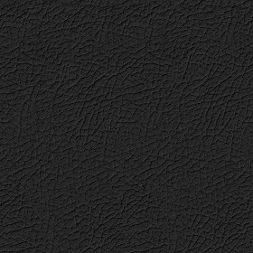 Textures   -   MATERIALS   -  LEATHER - Leather texture seamless 09691