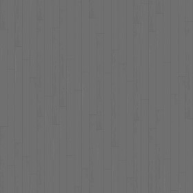 Textures   -   ARCHITECTURE   -   WOOD FLOORS   -   Parquet ligth  - Light parquet texture seamless 17636 - Displacement