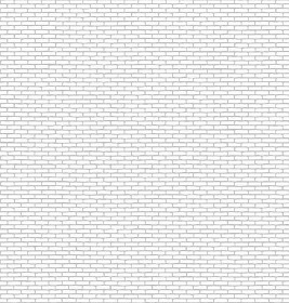 Textures   -   ARCHITECTURE   -   BRICKS   -   Old bricks  - Old bricks texture seamless 17176 - Ambient occlusion