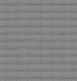 Textures   -   ARCHITECTURE   -   BRICKS   -   Old bricks  - Old bricks texture seamless 17176 - Displacement