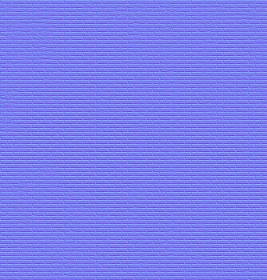 Textures   -   ARCHITECTURE   -   BRICKS   -   Old bricks  - Old bricks texture seamless 17176 - Normal