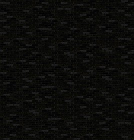 Textures   -   ARCHITECTURE   -   BRICKS   -   Old bricks  - Old bricks texture seamless 17176 - Specular