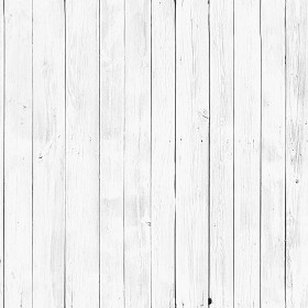 Textures   -   ARCHITECTURE   -   WOOD PLANKS   -   Old wood boards  - Old wood boards texture seamless 08808 - Ambient occlusion