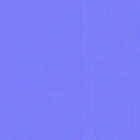 Textures   -   ARCHITECTURE   -   WOOD PLANKS   -   Old wood boards  - Old wood boards texture seamless 08808 - Normal