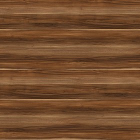 Textures   -   ARCHITECTURE   -   WOOD   -   Fine wood   -  Medium wood - Plum wood medium color texture seamless 04504