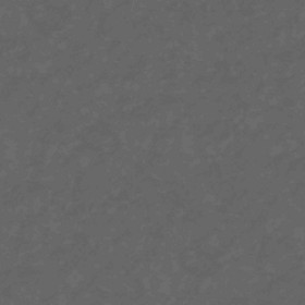 Textures   -   ARCHITECTURE   -   MARBLE SLABS   -   Granite  - Slab granite tan brown marble texture seamless 02225 - Specular