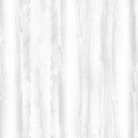 Textures   -   ARCHITECTURE   -   WOOD   -   Fine wood   -   Dark wood  - Walnut fine wood texture seamless 21233 - Ambient occlusion