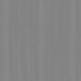 Textures   -   ARCHITECTURE   -   WOOD   -   Fine wood   -   Dark wood  - Walnut fine wood texture seamless 21233 - Specular