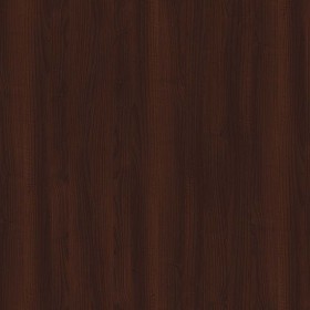 Textures   -   ARCHITECTURE   -   WOOD   -   Fine wood   -  Dark wood - Walnut fine wood texture seamless 21233