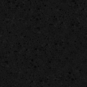 Textures   -   ARCHITECTURE   -   STONES WALLS   -   Wall surface  - Ceppo Di Grè stone surface texture seamless 22292 - Specular