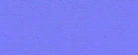 Textures   -   ARCHITECTURE   -   CONCRETE   -   Plates   -   Clean  - Concrete clean plates wall texture seamless 18839 - Normal