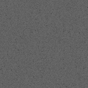 Textures   -   ARCHITECTURE   -   MARBLE SLABS   -   Granite  - Granite slab marble texture seamless 20296 - Specular