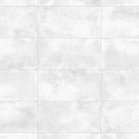 Textures   -   ARCHITECTURE   -   TILES INTERIOR   -   Design Industry  - Grey floor concrete effect pbr texture seamless 22350 - Ambient occlusion