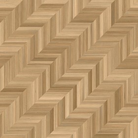Textures   -   ARCHITECTURE   -   WOOD FLOORS   -  Herringbone - herringbone parquet PBR texture seamless 21899