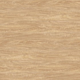 Textures   -   ARCHITECTURE   -   WOOD   -   Fine wood   -  Light wood - light wood fine texture-seamless 05479
