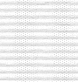 Textures   -   ARCHITECTURE   -   BRICKS   -   Old bricks  - Palladio old bricks texture seamless 17177 - Ambient occlusion