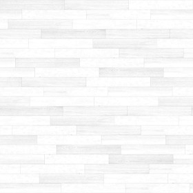 Textures   -   ARCHITECTURE   -   WOOD FLOORS   -   Parquet medium  - Parquet medium color texture seamless 05364 - Ambient occlusion