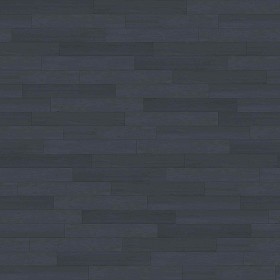 Textures   -   ARCHITECTURE   -   WOOD FLOORS   -   Parquet medium  - Parquet medium color texture seamless 05364 - Specular