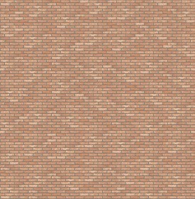 Textures   -   ARCHITECTURE   -   BRICKS   -   Facing Bricks   -  Rustic - Rustic bricks texture seamless 17194