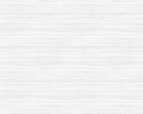 Textures   -   ARCHITECTURE   -   WOOD   -   Fine wood   -   Medium wood  - Walnut wood fine medium color texture seamless 04505 - Ambient occlusion