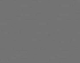 Textures   -   ARCHITECTURE   -   WOOD   -   Fine wood   -   Medium wood  - Walnut wood fine medium color texture seamless 04505 - Displacement